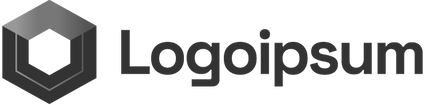 Logoipsum-logo-50