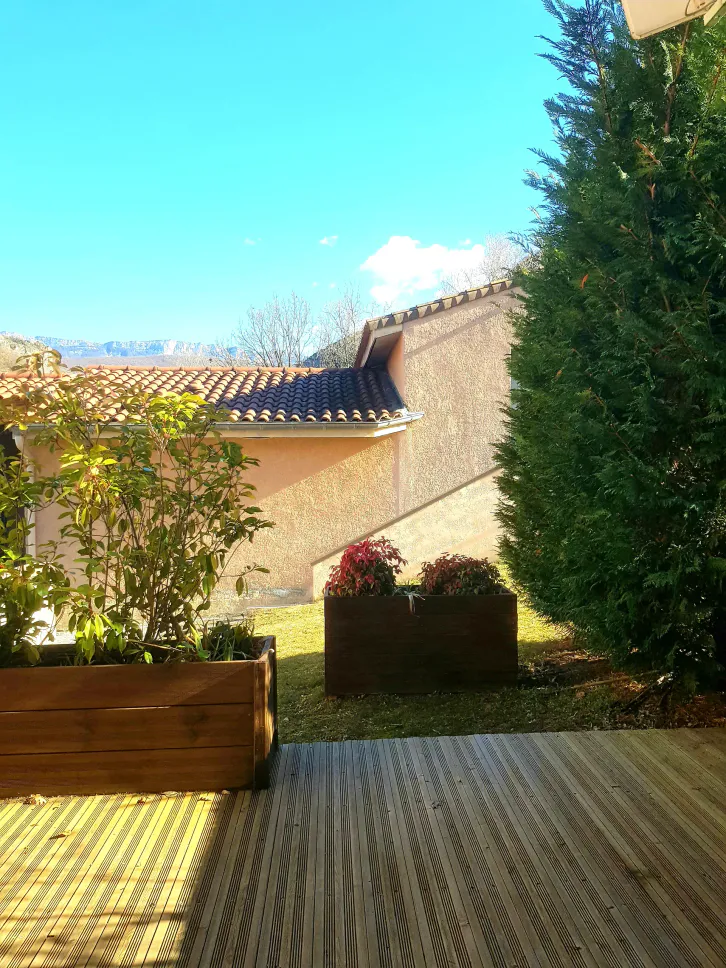 Photos