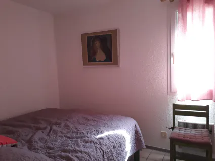 20170819 104137