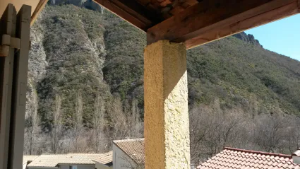 20150402 115810