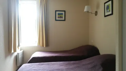 20150814 122551