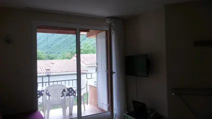 20150814 122613