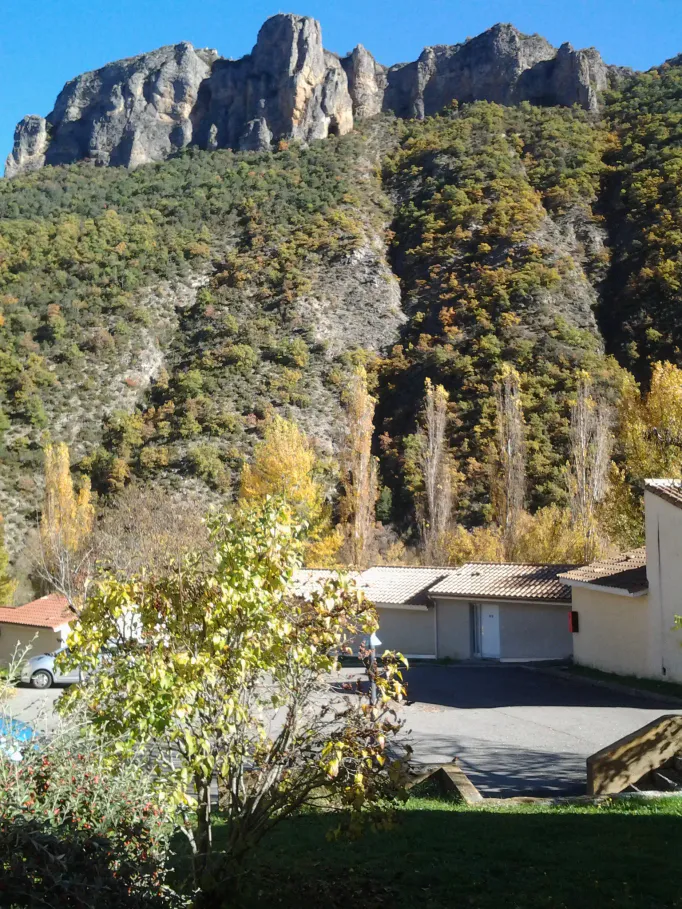 20151030 112554