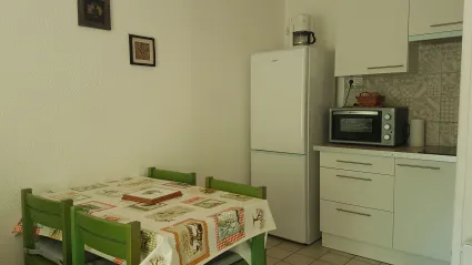 20190617 120616