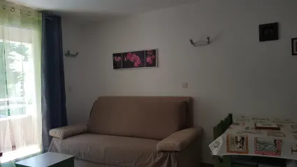 20190617 120628