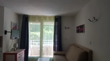 20190617 120642