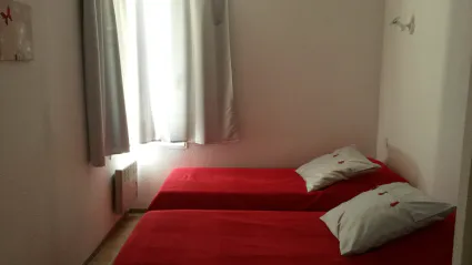 20160728 124611