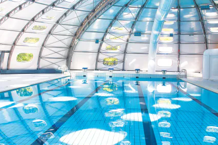 Site chabris piscine2