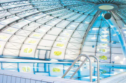 Site chabris piscine3