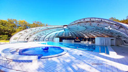 Site chabris piscine4