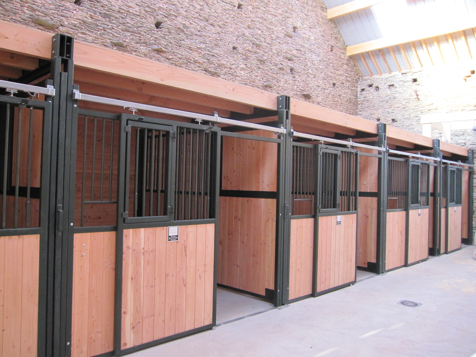 Boxesrelaisdelahouille20150302 1 