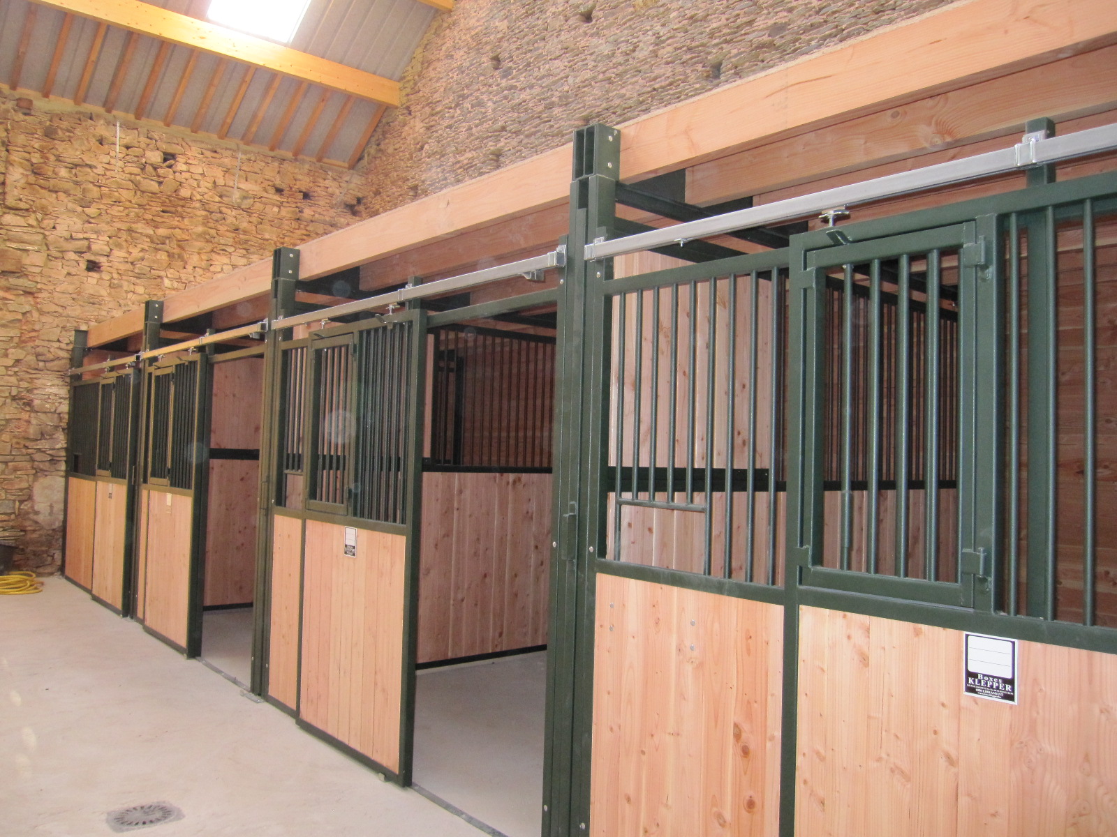 Boxesrelaisdelahouille20150302 2 