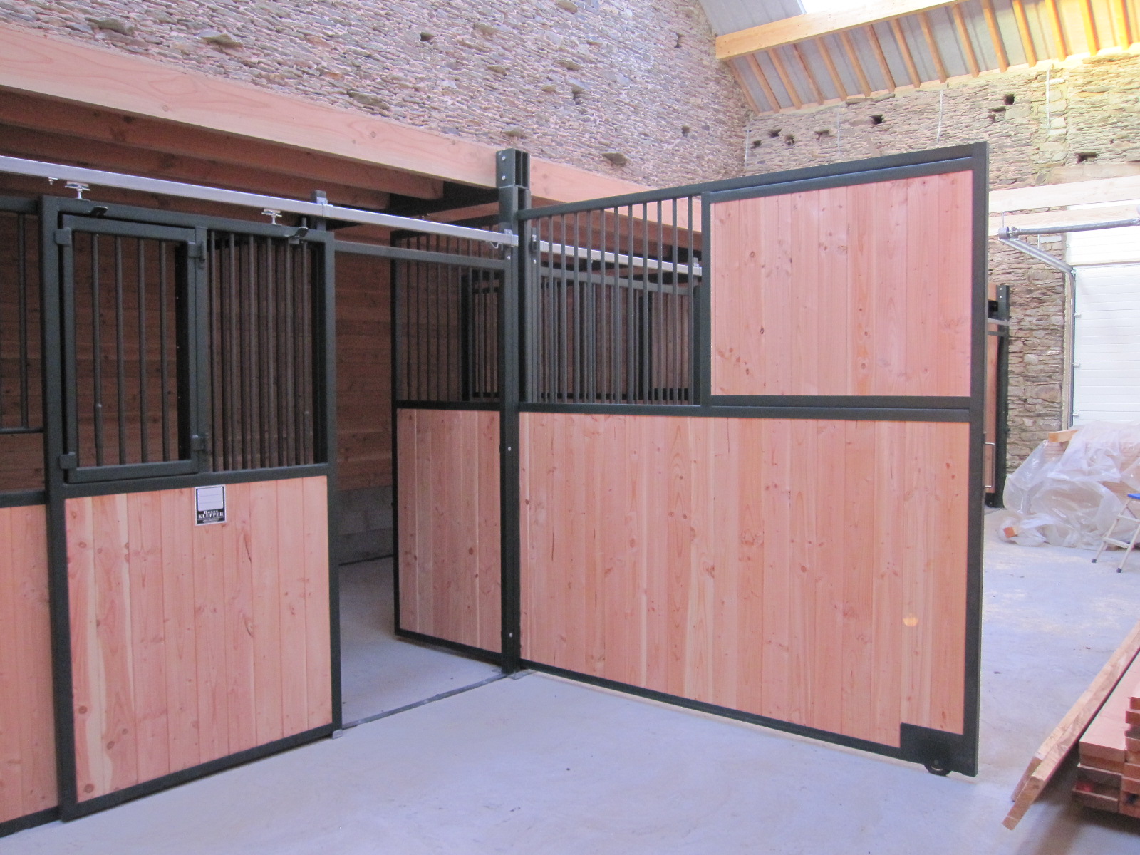 Boxesrelaisdelahouille20150302 5 