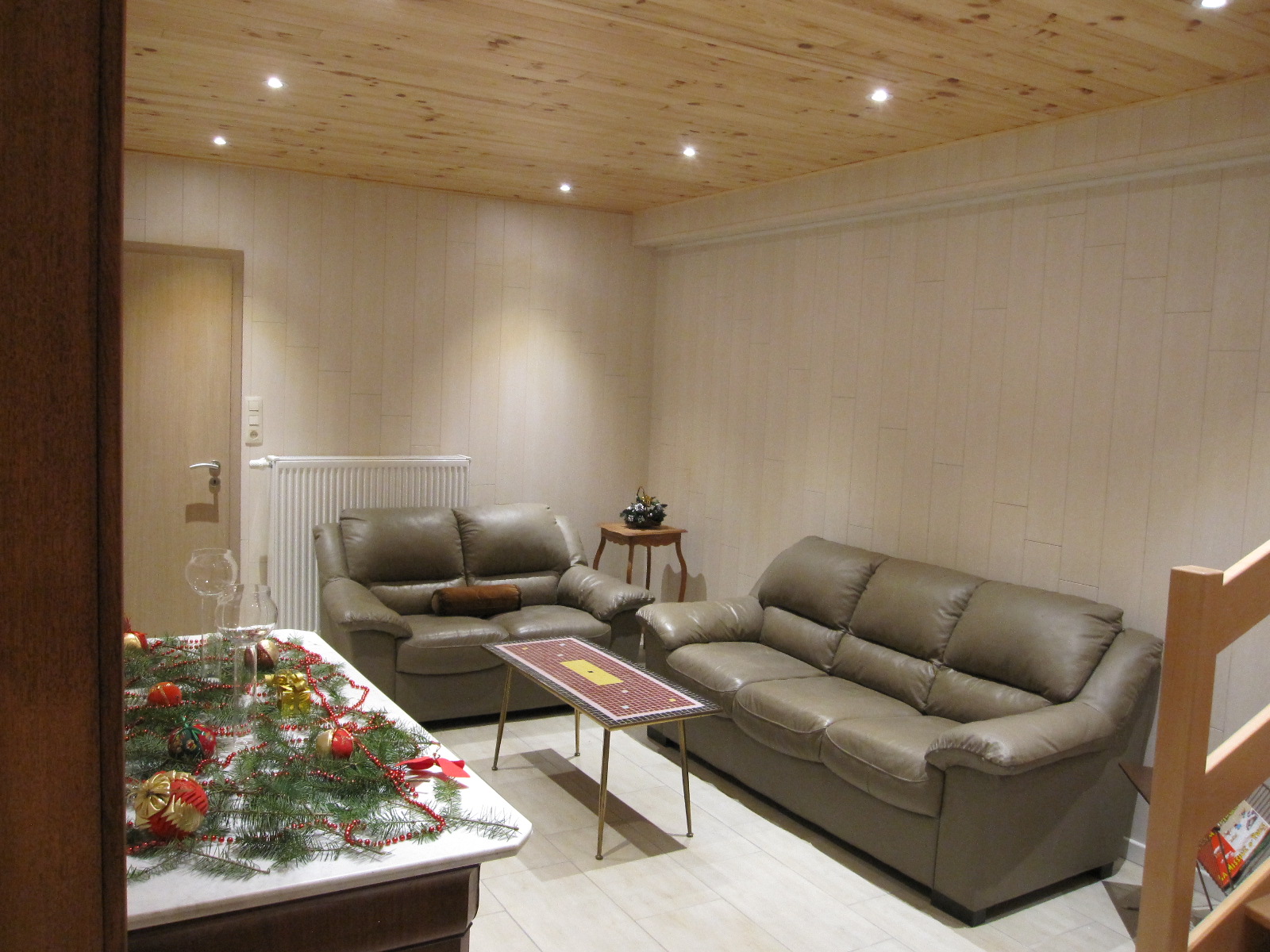 Salon27 1 
