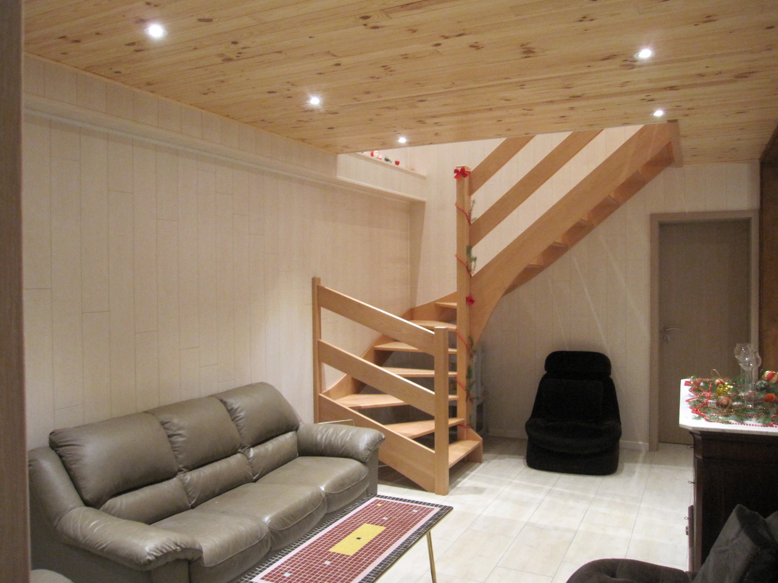 Salon27 2 