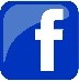 Facebook Sigle