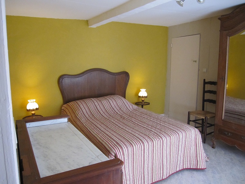 Chambre2lerelaisdelahouille 1 