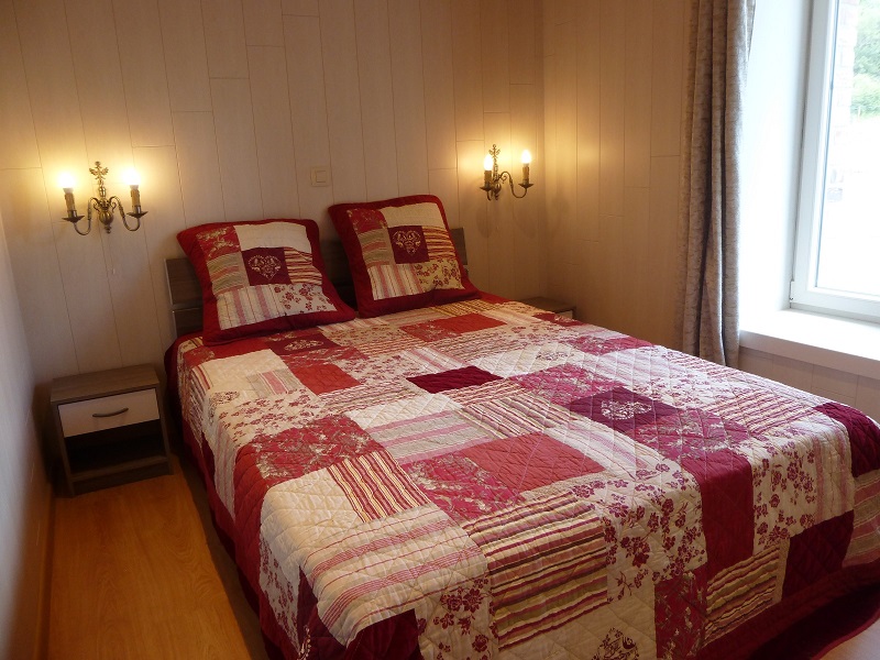 Chambre4lerelaisdelahouille 1 
