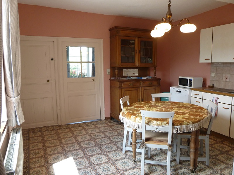 Cuisinelerelaisdelahouille 1 