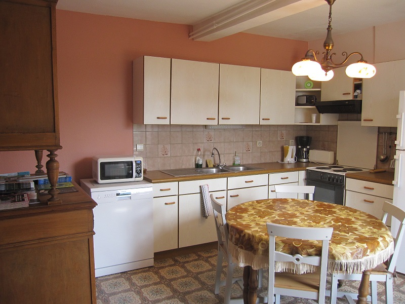 Cuisinelerelaisdelahouille 2 