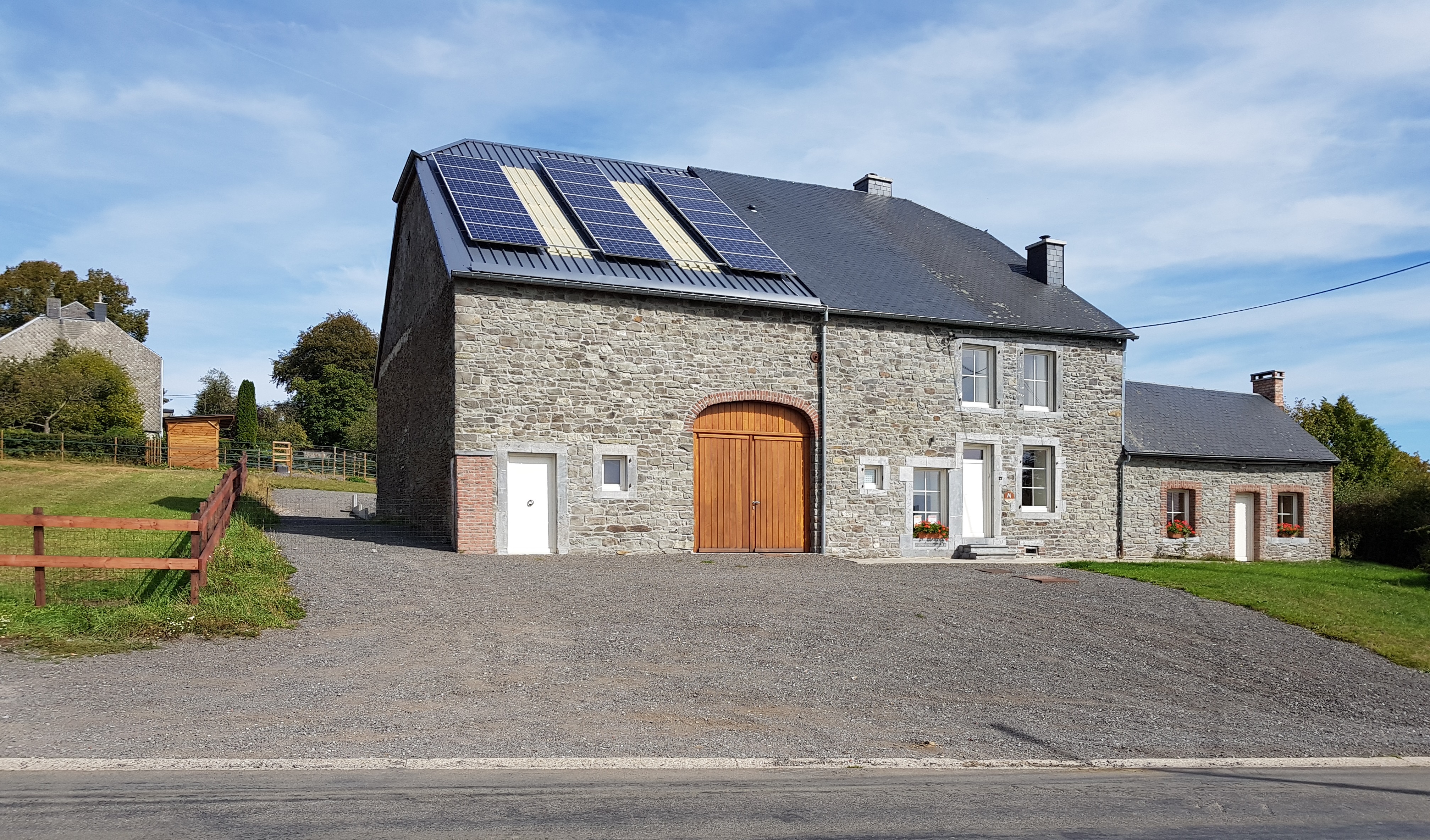PhotosLeRelaisDeLaHouille -01-