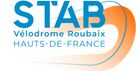 STAB-nouveau-logo