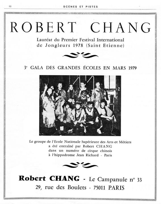 Chang robert 5 