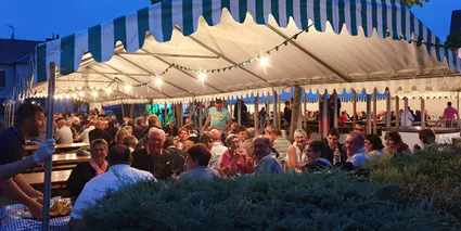 Banniere sardinade 1