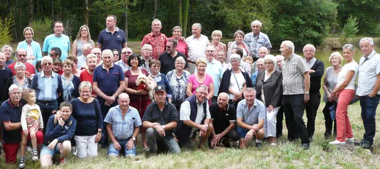 Banniere journee detente dsb du 15 08 19