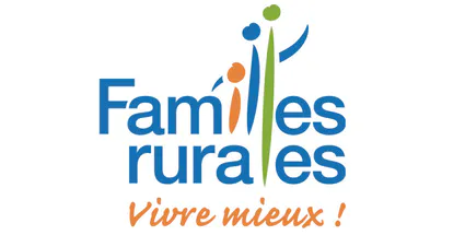 Familles rurales