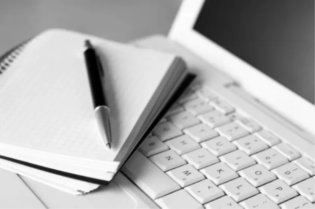 Florilège des textes produits en 2022/2023