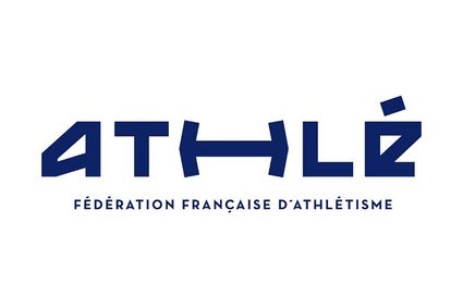 Nouveau-logo-FFA