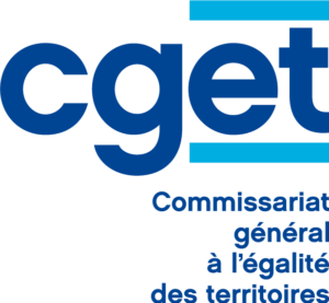 Logo cget texte-300x277