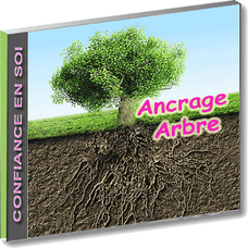 Ancrage-Arbre