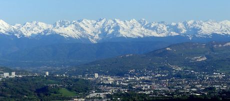 1920-849-Panorama Chambery et Belledonnes enneigees -2018-Copy-