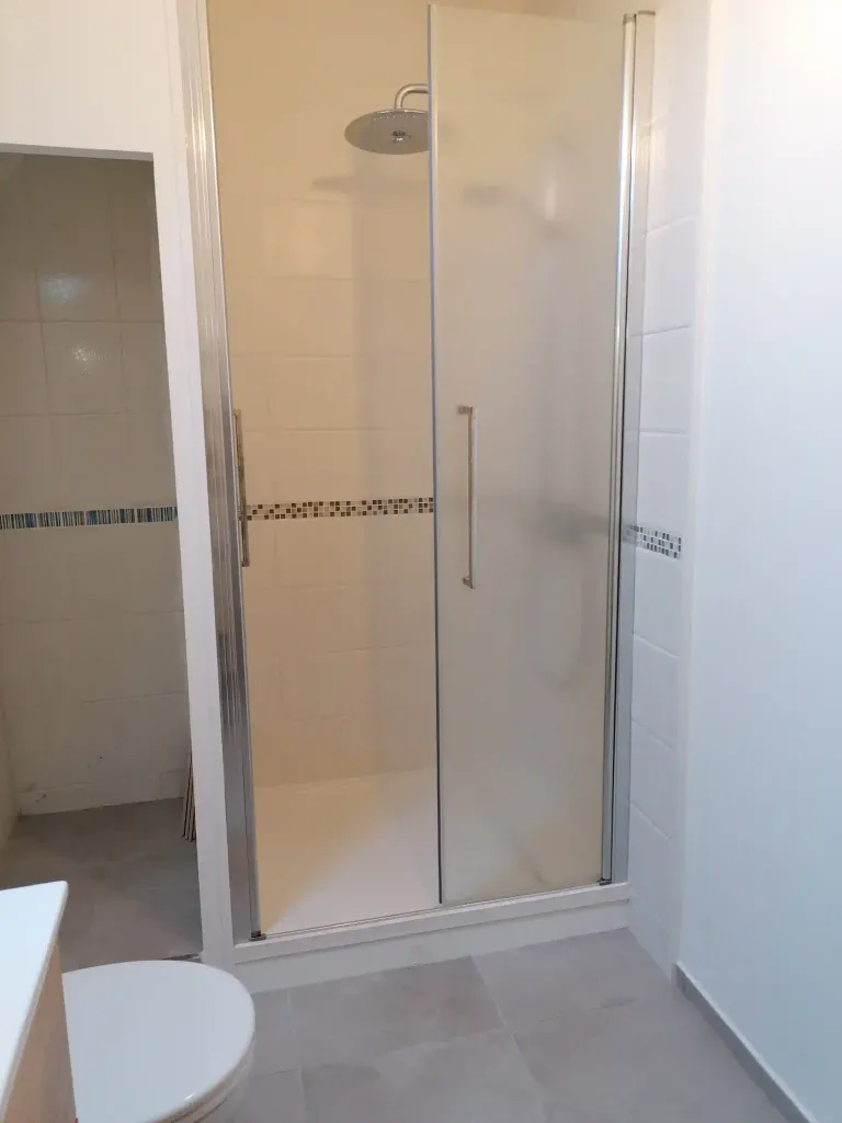 12 photo renovation d une salle de bains les sorinieres 44