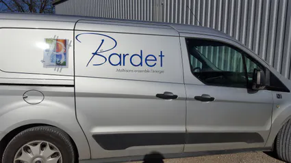 Bardet sn sav1