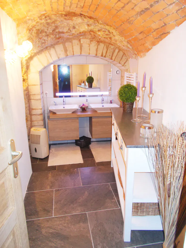 Bardet sn salle de bains site internet