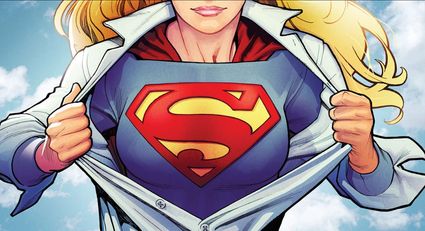 Supergirl-1068x580