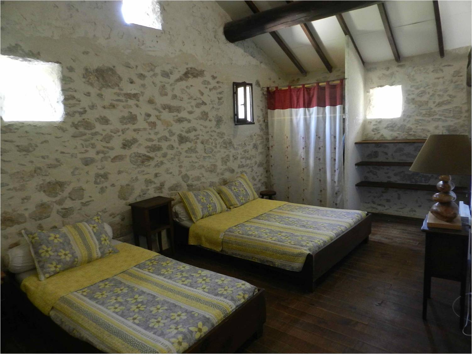Image1