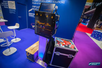 349678333 782759246733356 8952623405613819069 n