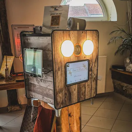 456459175 1015281697270107 3997318867767656848 n