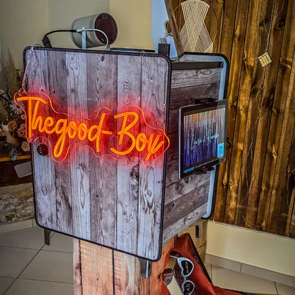 456600699 1015281700603440 6890129446335195376 n