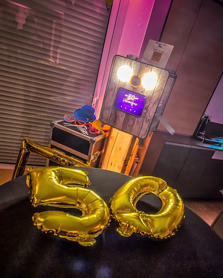 493314702 1214522904012651 3936149376311817168 n