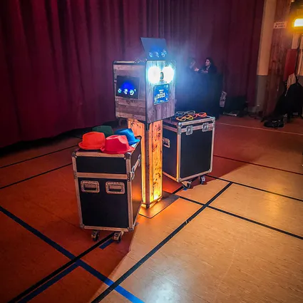 493226152 1215916637206611 925017121425345012 n