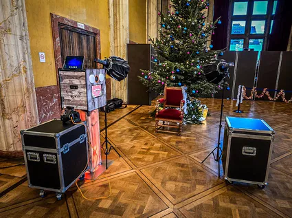 492904446 1215181097280165 3811442547192925768 n