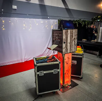 492315167 1215608133904128 3939308316629892115 n