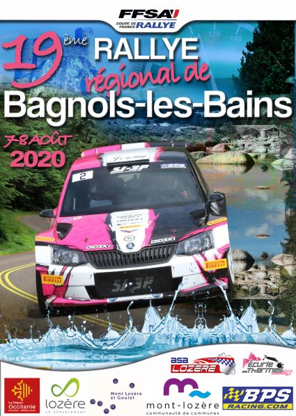 33-affiche-rallye-de-bagnols-les-bains-2020