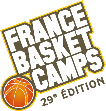 Fbcamps23 logo
