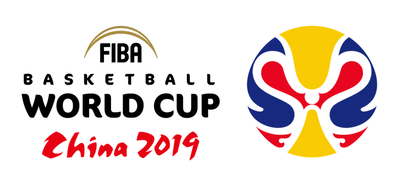 Fibaworldcup2019